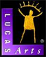 Lucas Arts