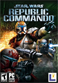 Republic Commando